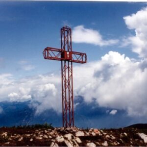 032157 - MONTE SAN PRIMO