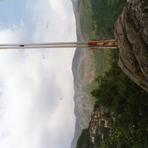 043288 - MONTE PILA - FC