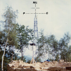 043302 - MONTE ROVELLA - FC