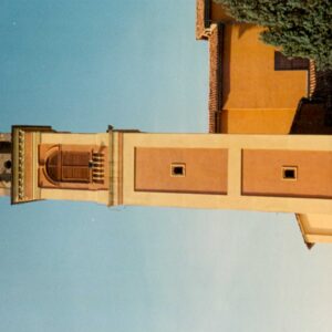 075130 - SANT'ALBERTO
