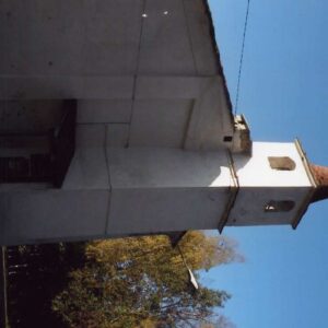 079196 - SANT' ANNA