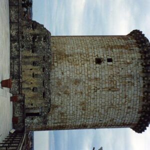 159014 - FONDI