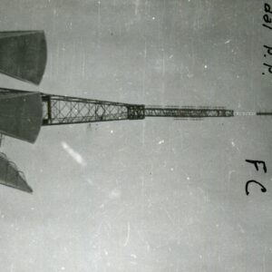 163122 - MONTE SAMBUCO - ANTENNA F.C.P. - FC