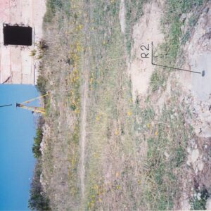 170044 - MONTE GUARDIA - R2 - FC