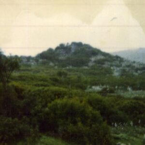 233116 - NURAGHE FRASSU