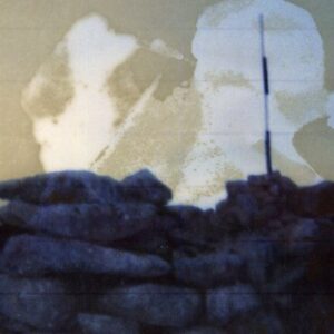 239022 - NURAGHE GIOVANNI MATTA