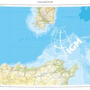 nj32 (cagliari-tunisi)