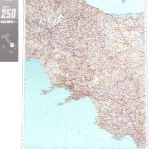 campania-molise (campania-molise)