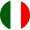 icona-lingua-ITA