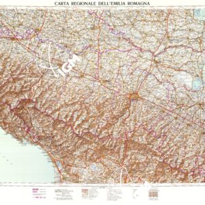 emilia romagna (emilia romagna)