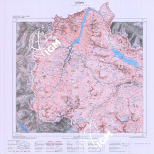 010-023 (LIVIGNO) Anno: 2018