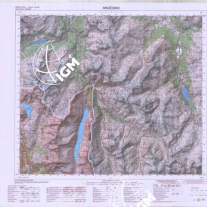 022 (MADESIMO) Anno: 2015