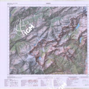 035 (VARZO) Anno: 2014