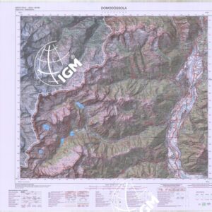 051 (DOMODOSSOLA) Anno: 2014