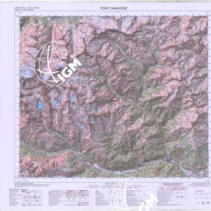 113 (PONT CANAVESE) Anno: 2014