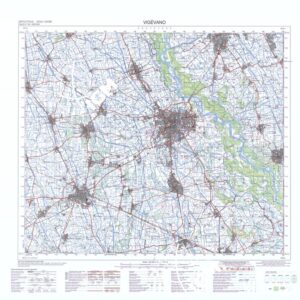 138 (VIGEVANO) Anno: 2018