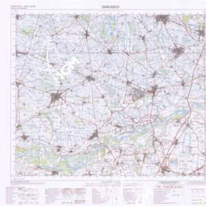 159 (GARLASCO) Anno: 2010