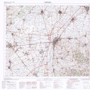 177 (TORTONA) Anno: 2011