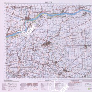 186 (COPPARO) Anno: 2015