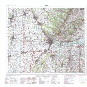 192 (BRA) Anno: 2016