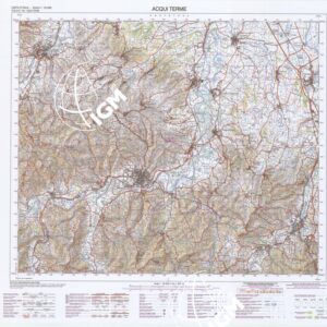 194 (ACQUI TERME) Anno: 2007