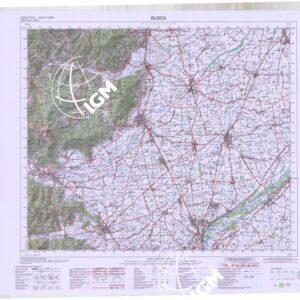 209 (BUSCA) Anno: 2016