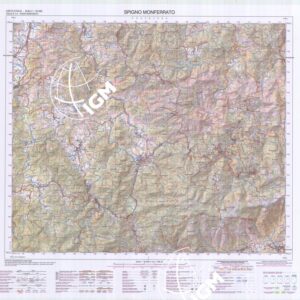 212 (SPIGNO MONFERRATO) Anno: 2007