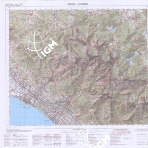 249 (MASSA-CARRARA) Anno: 2012