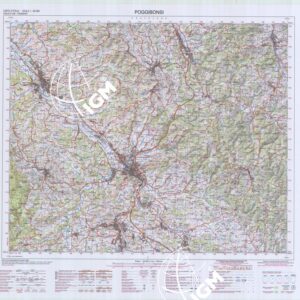 286 (POGGIBONSI) Anno: 2007