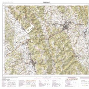 301 (FABRIANO) Anno: 2016