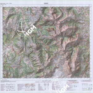 325 (VISSO) Anno: 2008