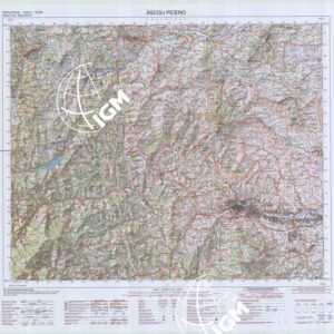 326 (ASCOLI PICENO) Anno: 2007