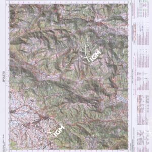 336 (SPOLETO) Anno: 2002