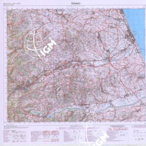 339 (TERAMO) Anno: 2018