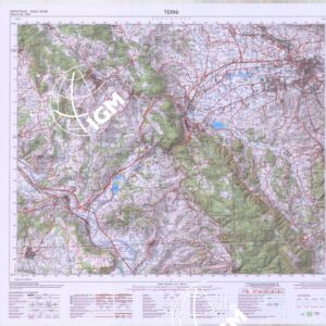 346 (TERNI) Anno: 2015