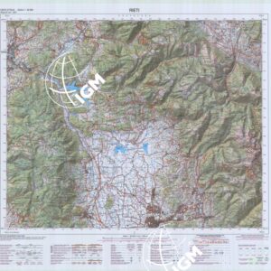 347 (RIETI) Anno: 2008