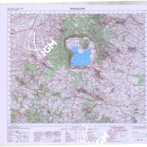 355 (RONCIGLIONE) Anno: 2014