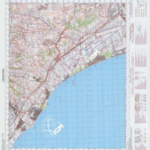 373 (CERVETERI) Anno: 2000