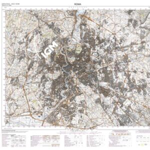 374 (ROMA) Anno: 2002