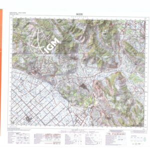 401 (SEZZE) Anno: 2016