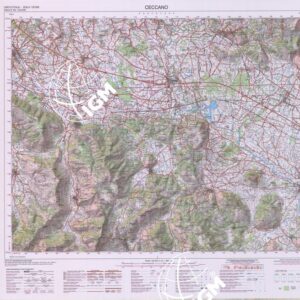 402 (CECCANO) Anno: 2015