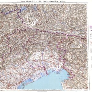 friuli-venezia giulia (friuli-venezia giulia)