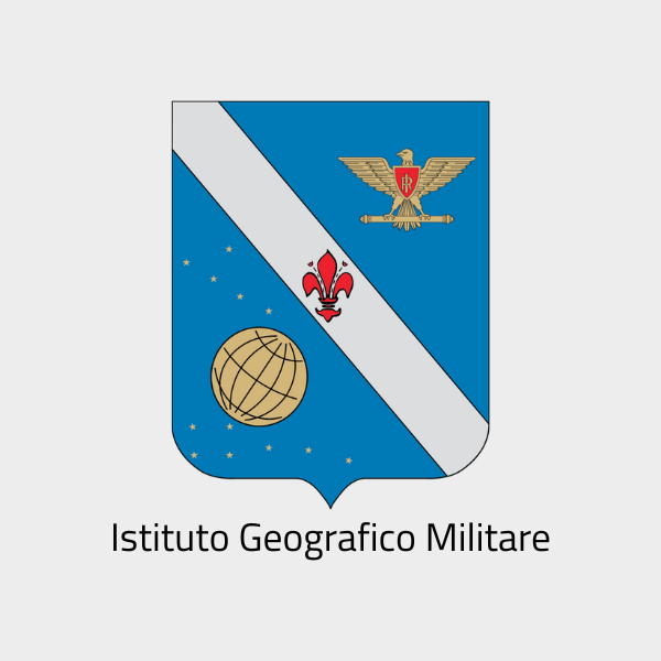 In attesa dell'immagine del prodotto