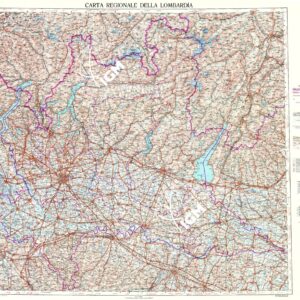 lombardia (lombardia)