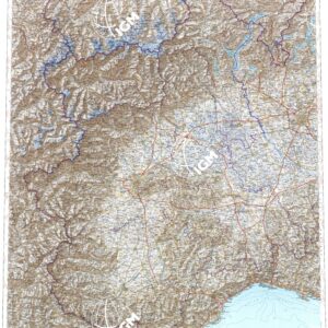 piemonte-valle d'aosta (piemonte-valle d'aosta)