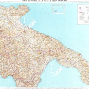 puglia-basilicata (puglia-basilicata)