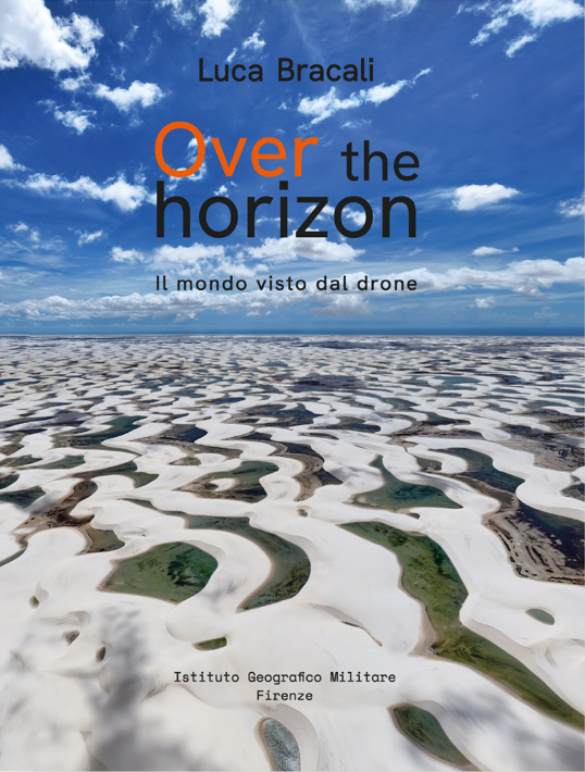 test_libro_cover_2