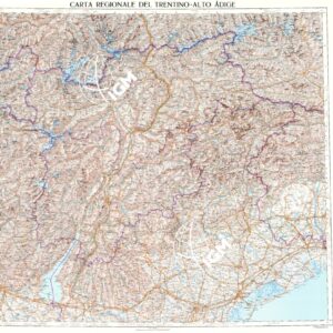 trentino-alto adige (trentino-alto adige)