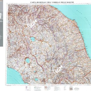 umbria-marche (umbria-marche)
